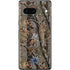NFL Dallas Cowboys Realtree AP Camo Pixel Skins